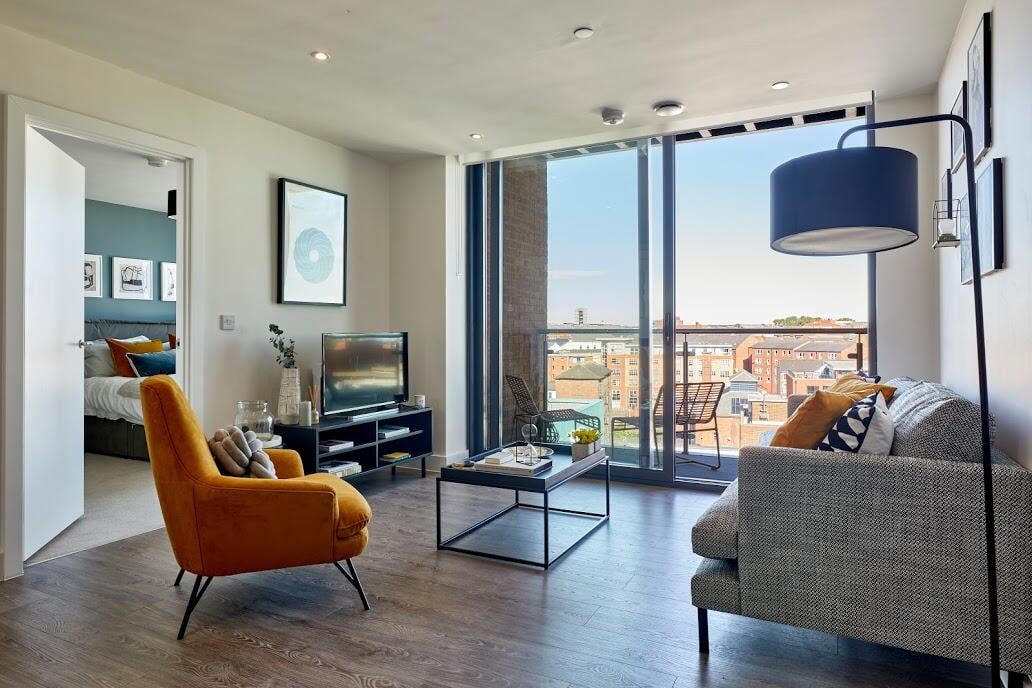 The Whitmore Collection